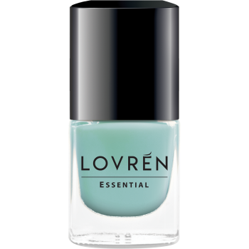 Lovren smalto s17 ve