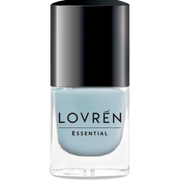 Lovren smalto s18 az