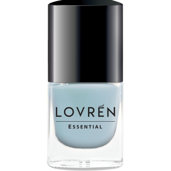 Lovren smalto s18 az