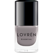 Lovren smalto s19 gr