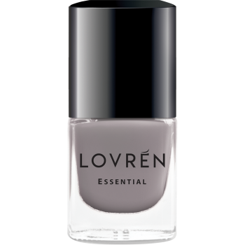 Lovren smalto s19 gr