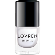 Lovren smalto s1 bianca