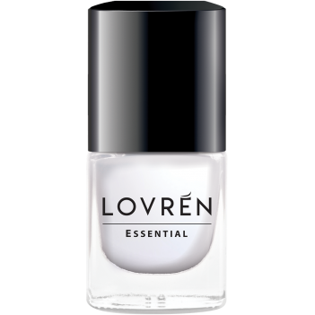 Lovren smalto s1 bianca