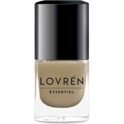 Lovren smalto s20 ve