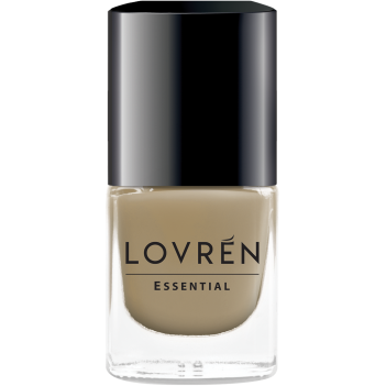 Lovren smalto s20 ve