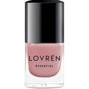 Lovren smalto s21 ra