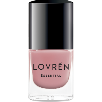 Lovren smalto s21 ra