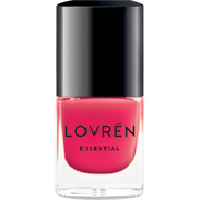 Lovren smalto s22 ro