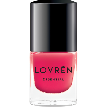 Lovren smalto s22 ro