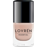 Lovren smalto s2 nud