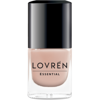 Lovren smalto s2 nud
