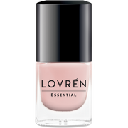 Lovren smalto s3 ra