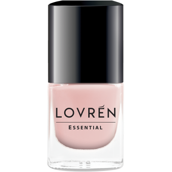 Lovren smalto s3 ra