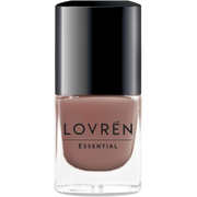 Lovren smalto s5 mar