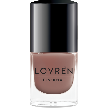 Lovren smalto s5 mar