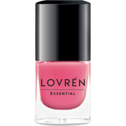 Lovren smalto s6 ra
