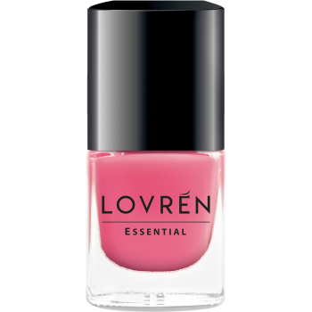 Lovren smalto s6 ra