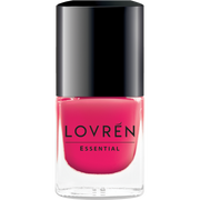 Lovren smalto s7 ra
