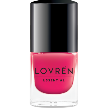Lovren smalto s7 ra