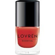 Lovren smalto s9 ro