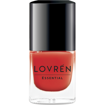 Lovren smalto s9 ro
