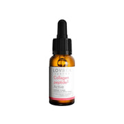 Lovren superb collagenpeptide3