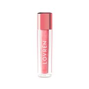 Lovren superb lip plump active
