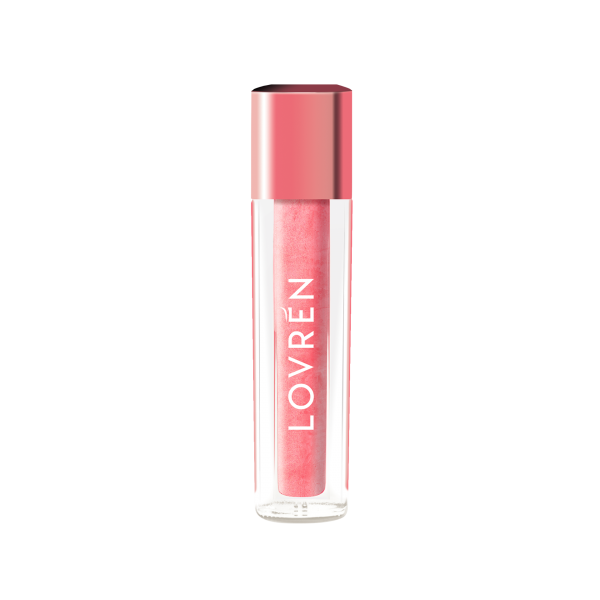 Lovren superb lip plump active