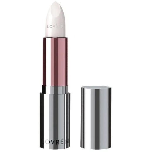 Lovren superb lip stick active