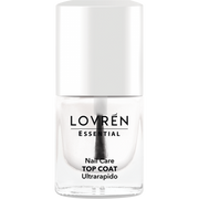 Lovren top coat ultr