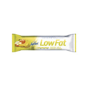 Low fat banana-mela 30g