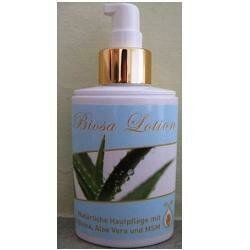 Lozione biosa 250 ml