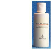 Lozione psoriasi 100 ml
