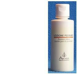 Lozione psoriasi 100 ml