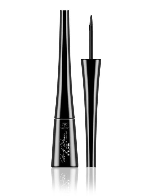 Lr wonder eyeliner vegan 01 nero 2,5ml