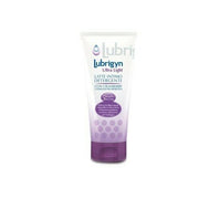 Lubrigyn ultra light 200 ml