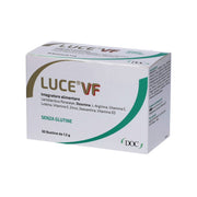 Luce vf 30 bustine