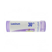 Luesinum 30ch globuli