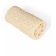 Luffa naturale piccola