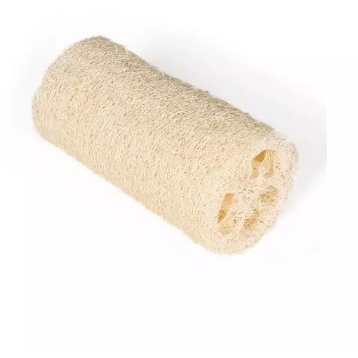Luffa naturale piccola