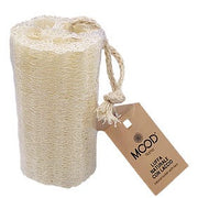 Luffa piccola