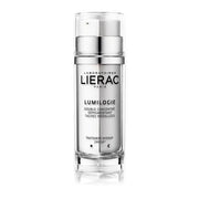 Lumilogie doppio concentrato j&n macchie 30 ml
