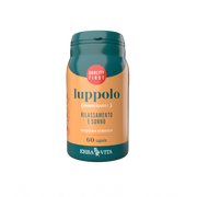 Luppolo 60cps