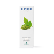 Luppolo soluzione ial 50ml
