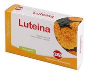 Luteina 30 capsule 50 mg
