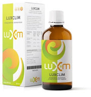 Luxclim gocce 50 ml