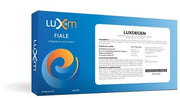 Luxdegen 10 fiale da 2 ml