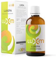 Luxepa gocce 50 ml