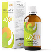 Luxflogo gocce 50 ml