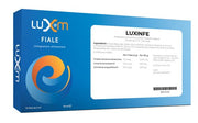 Luxinfe 10 fiale da 2 ml